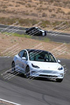 media/May-07-2022-Speed Ventures (Sat) [[e130248f08]]/Purple Group/2 purple 1140/